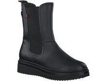 25***405-27-001 ���������� �������, 1800 ���