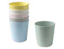 KALAS �����, ������, ������ �����