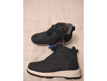 IMG 20221112 204244.jpg