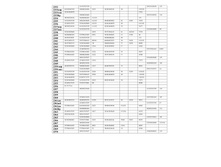 Ab6b35f9bfe1db860aac5ca5c6a003dd-1.jpg