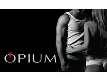 OPIUM