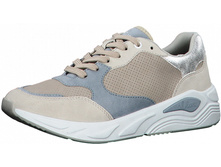 23***639-26-410 ��������� �������, 1800 ���