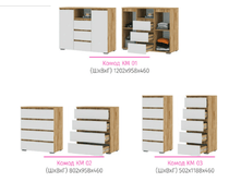 ��������� ����� ����� (����� ����) �������!