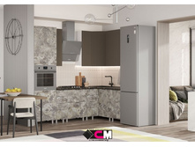 ������ ����� ���