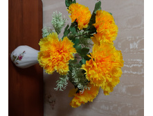 �11023 ���.����� �����.�������� ���� 7�.�47��