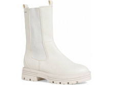 25***420-27-462 ���������� ������� 1800 ���