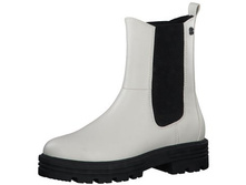 25***411-39-109 ���������� �������, 1800 ���