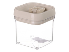 ����� ����� ��� ������� ���������, 700��, �������, 161201-825  288 ���