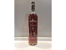 20221211 160342-.jpg