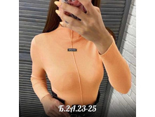 15 �������