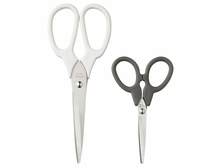 �������,2 �����