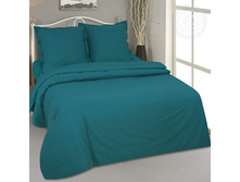 ���������� ������ 220 ��. "������-�����" ��.