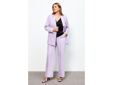 ����� 4351,52,36$