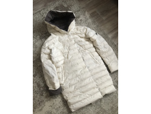 ODRI MIO 42 ������� ������, 500 �