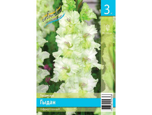 71,9 ���. ��������� ����� ����� (� �������� 3 ��.) �������� 4 ��..jpeg