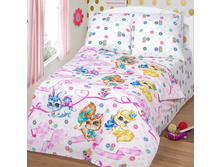 �������� ���� 150 �� ������+���������