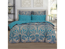 ���������� ���� ����� 220 �� ������+���������