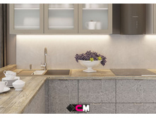 ������ ����� ���