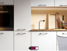 ������ ����� ���