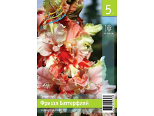 77,2 ���. ��������� ������ ���������� ����� (� �������� 5 ��.) �������� 4 ��..jpeg