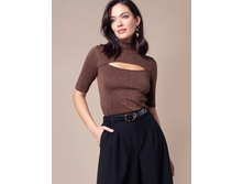 42�,  50�, 52� 1994���.jpeg