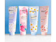 ���� ��� ��� 60 �� - 80 �.