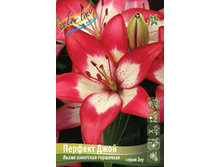 73,7 ���. ����� ������� ���� ����� (� �������� 2 ��.) ������� �������� 4 ��..jpeg