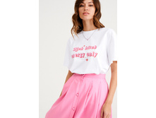 2279 ���