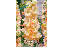 71,9 ���. ��������� ���� ����� (� �������� 3 ��.) ������� �������� 4 ��..jpeg