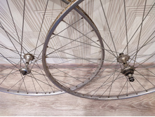 62418ead852f3 1648463051356.jpg