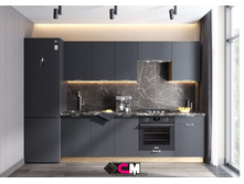 ������ ����� ���