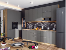 ������ ����� ���