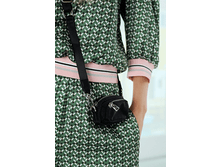Image031.png