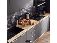 ������ ����� ���