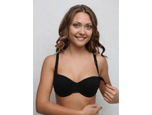 Byustgalter julia poslerodovyy chernyy-5.png