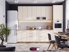 ������ ����� ���