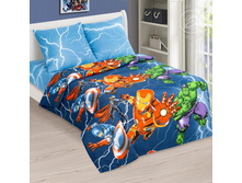 ��� ���� 150 �� ������+���������