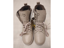 IMG 20230130 012052.jpg