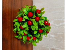 �10711 �/� �����-������"����������"5�.5�.�19��