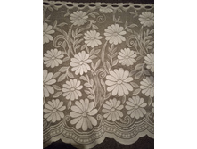 ���� ������� ������ 60 ��