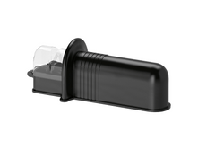 ASPEKT ������, ���������, ������