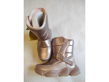 IMG 20221115 140509.jpg