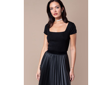 42�, 44�, 50�, 52� 1935���.jpeg