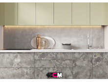 ������ ����� ���