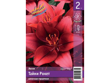 75,2 ���. ����� ����� ����� ����� (� �������� 2 ��.) �������� 4 ��..jpeg