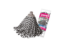 ������ �����.����.����� YORK 7306-1