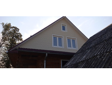 IMG 20220825 084623 1.jpg