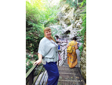 IMG 20220818 133924.jpg