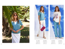 SPRING-SUMMER 23 page-0078.jpg