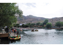 IMG 20220819 153935.jpg